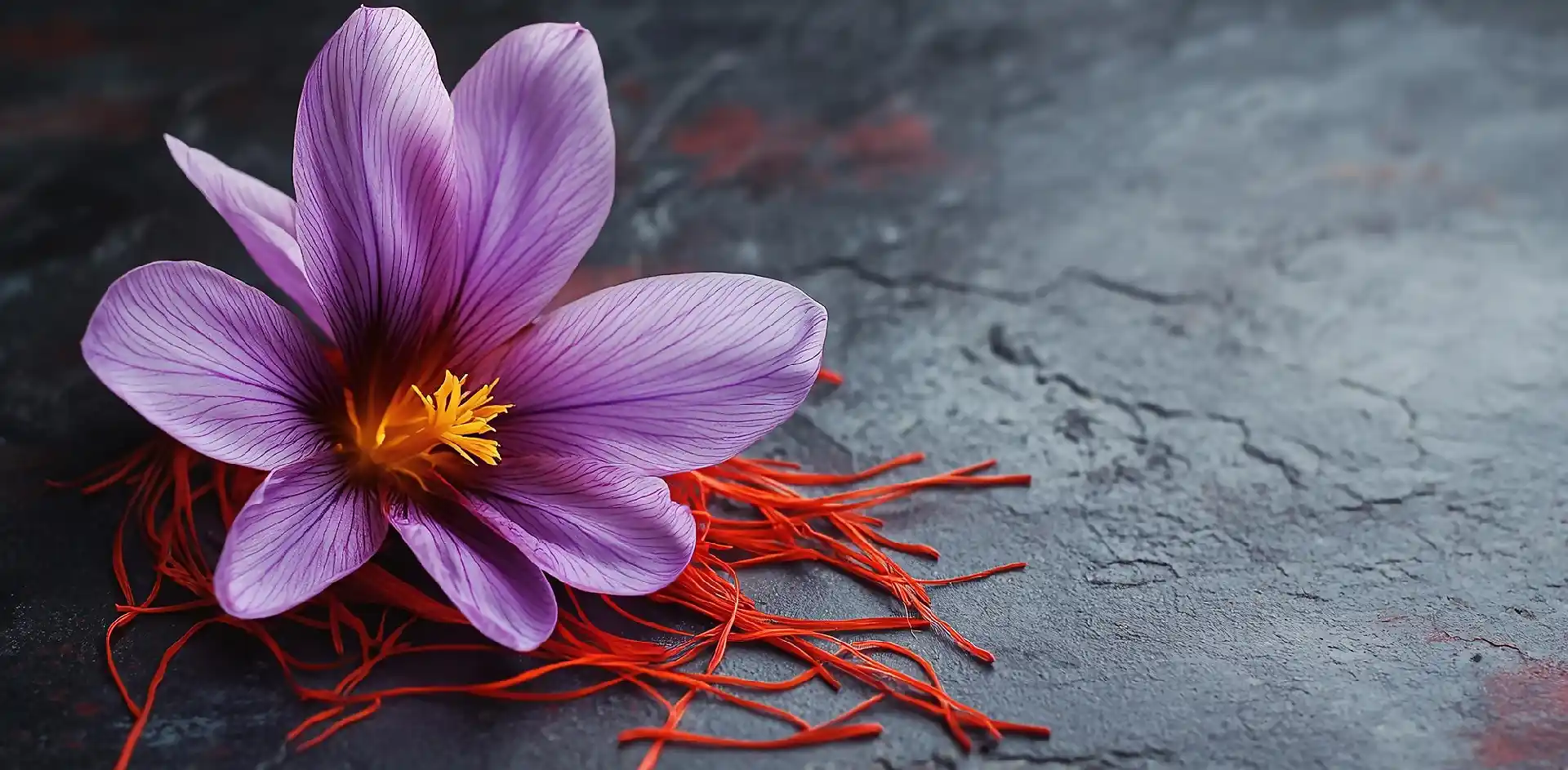 Negin Saffron Bulk Packaging