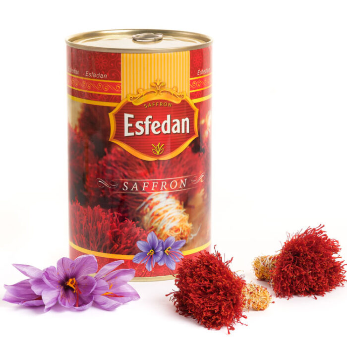 Esfedan Bulk Saffron Archives ESFEDAN Saffron Co.