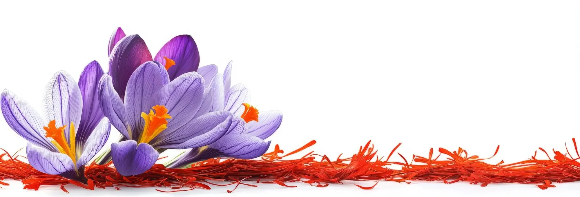 Super Negin Saffron