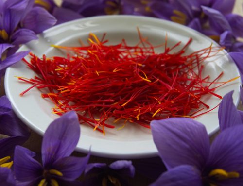 Saffron Price: All You Need to Know Before Buying Saffron