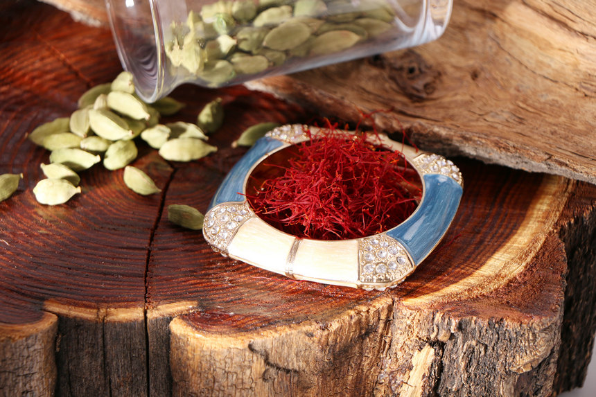 How can you freeze saffron high quality saffron - buy saffron online.jpg