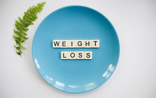 Saffron for Weight Loss