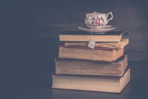 literature 3091212 640