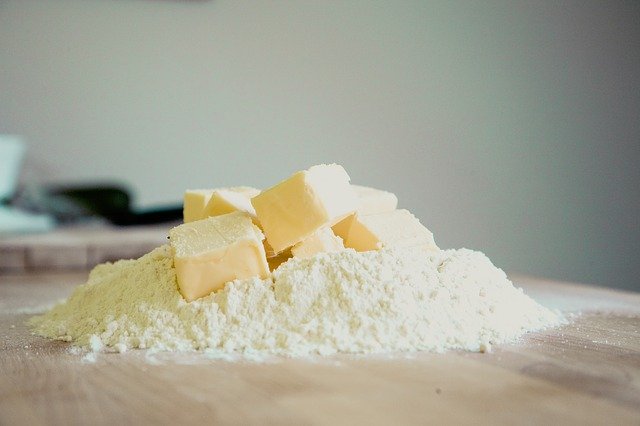 What is Sugar Candy - Benefits of Sugar Candy