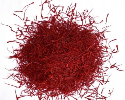 Where to buy Iranian Saffron?
