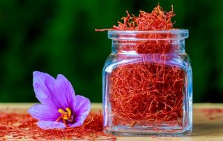 Where to buy saffron - Saffron flower - Buy Iranian saffron