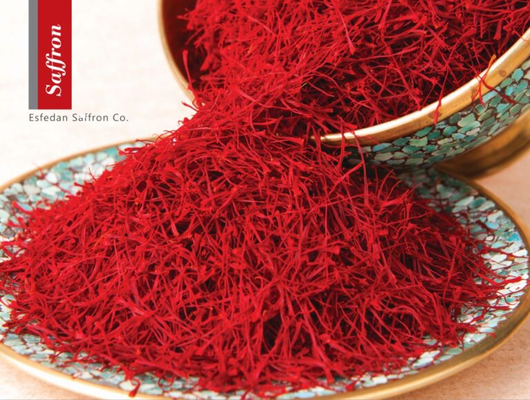 how to buy bulk saffron