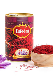 buy Bulk Saffron onlin