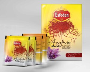 buy esfedan saffron onlin
