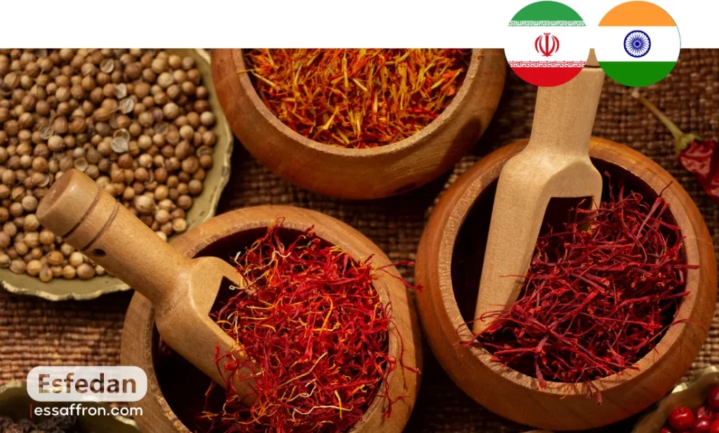 saffron iran hend 11zon