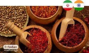 saffron iran hend 11zon