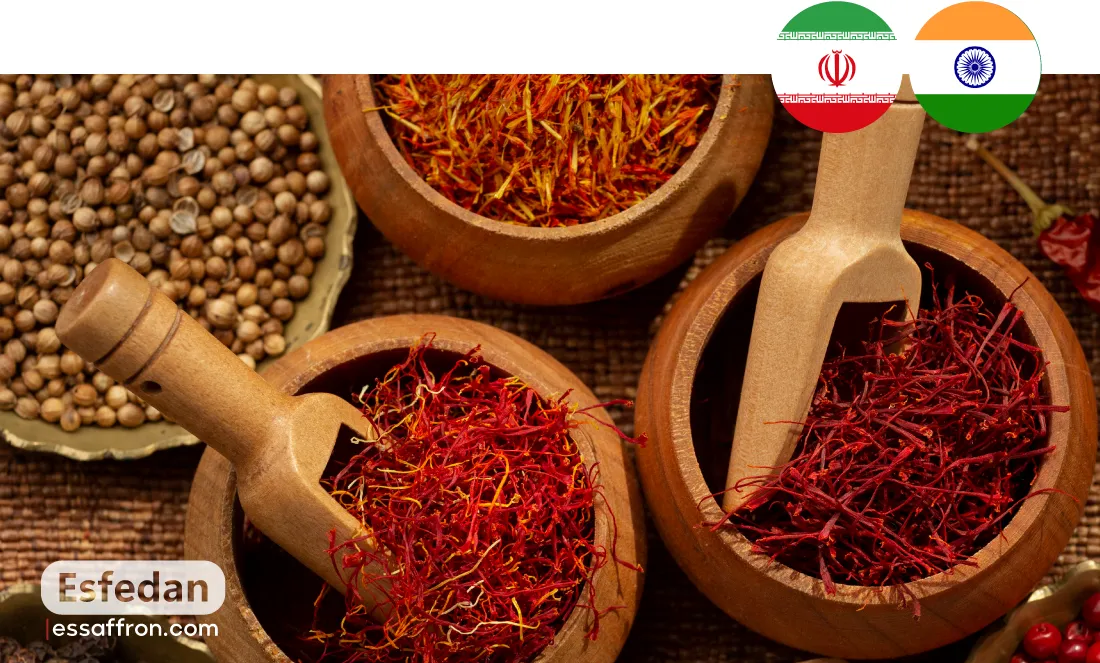 saffron iran hend 11zon
