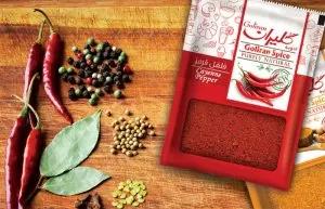 The 10 Most Expensive Spices in the World