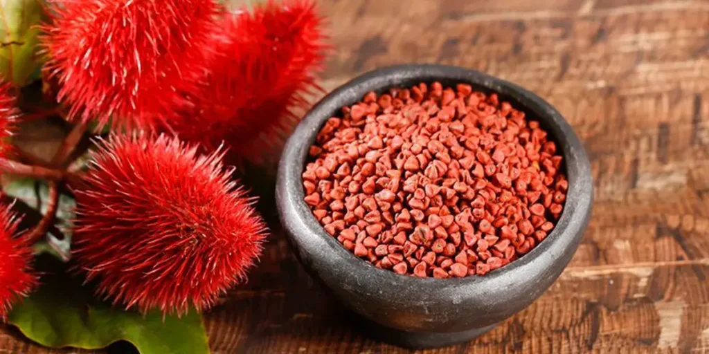 Top 5 Saffron Substitutes