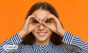 Can Saffron Improve Vision?