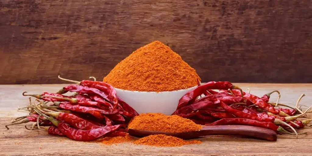 Top 5 Saffron Substitutes