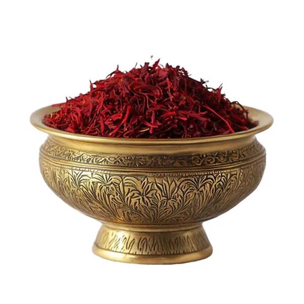 1. Mood Enhancement and Stress Reduction
