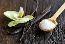 The 10 Most Expensive Spices in the World