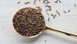 The 10 Most Expensive Spices in the World