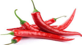 The 10 Most Expensive Spices in the World