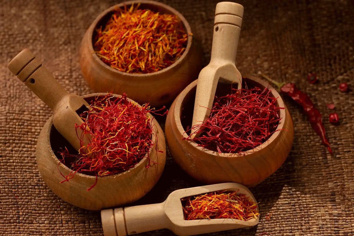 saffron-spice-still-life-arrangement_1_11zon_compressed