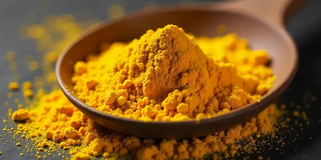 Top 5 Saffron Substitutes