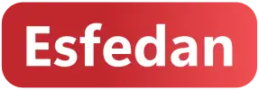 esfeansaffron logo