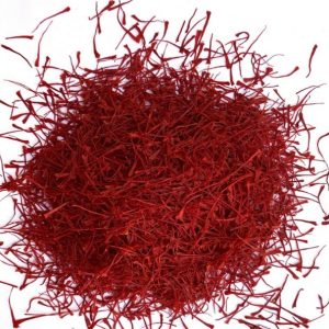 Super Negin saffron