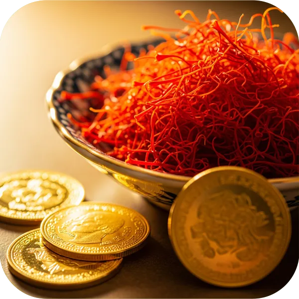 Why Corm Quality is a Non-Negotiable Investment: