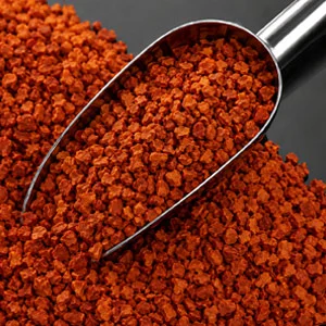 bulk instant saffron extract