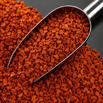bulk instant saffron extract e00ebfa9 6a995078816872.35244571 93e51c 1788432504 compressed