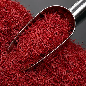 bulk saffron negin
