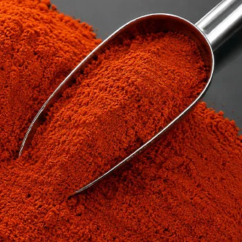 bulk saffron powder