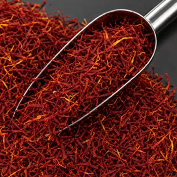 bulk saffron pushal