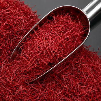 bulk saffron super negin