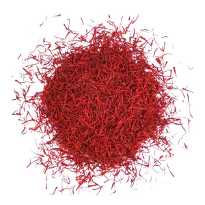 3. Sargol Saffron