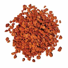 Instant Saffron by Esfedan Saffron