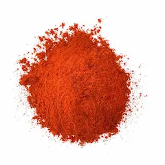 Powder Saffron by Esfedan Saffron