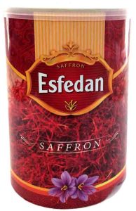 Persian saffron vs Spanish Saffron: Which to Buy in 2025