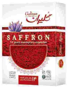 Persian saffron vs Spanish Saffron: Which to Buy in 2025