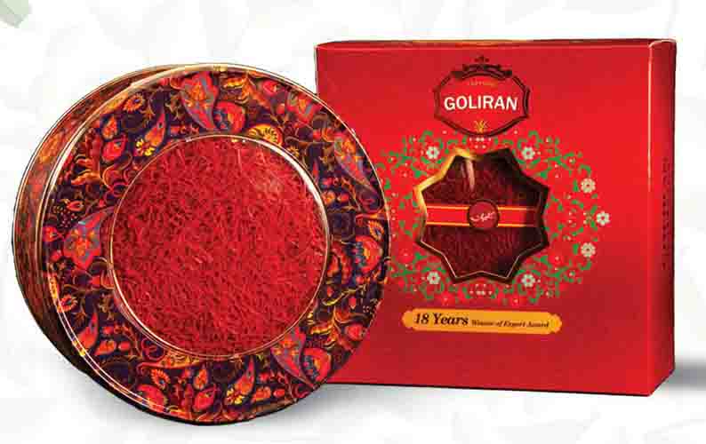 The Consumer Guide to Purchasing Saffron