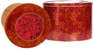 Persian saffron vs Spanish Saffron: Which to Buy in 2025