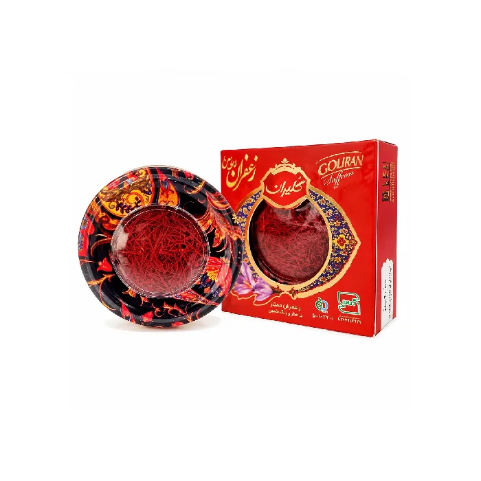 Saffron-Negin-Grade-1