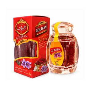 Saffron-Powder-Grade-1