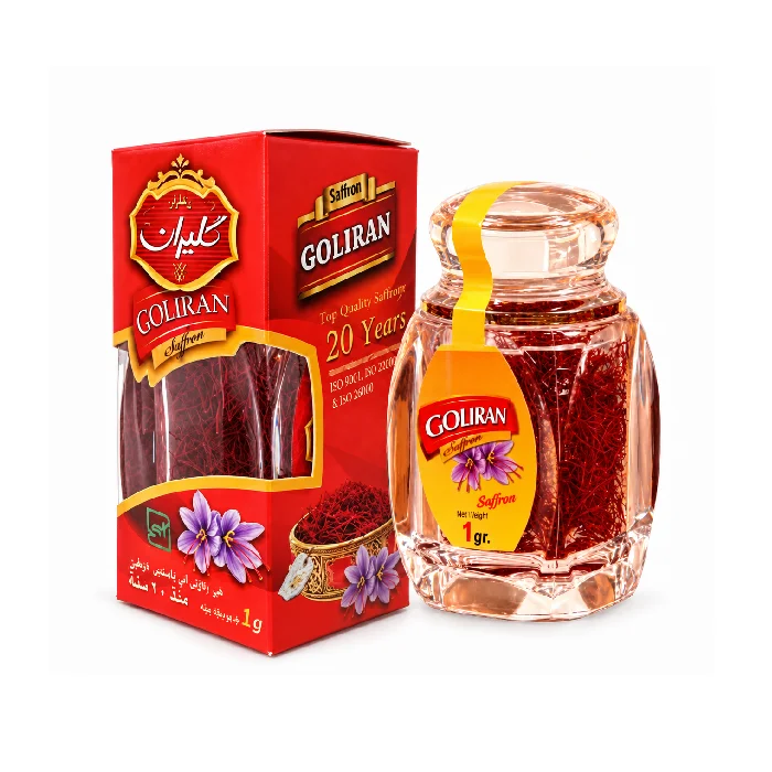 Saffron-Powder-Grade-1