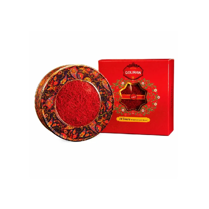 Saffron-Pushal-Grade-1