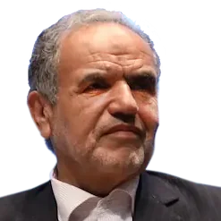 ax mr-ali salari