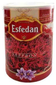 Persian saffron vs Spanish Saffron: Which to Buy in 2025