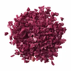 اینستنت-2 (1)