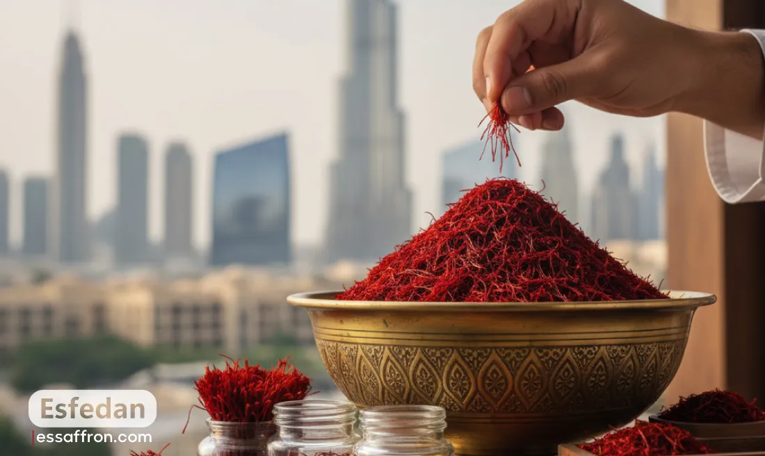 UAE